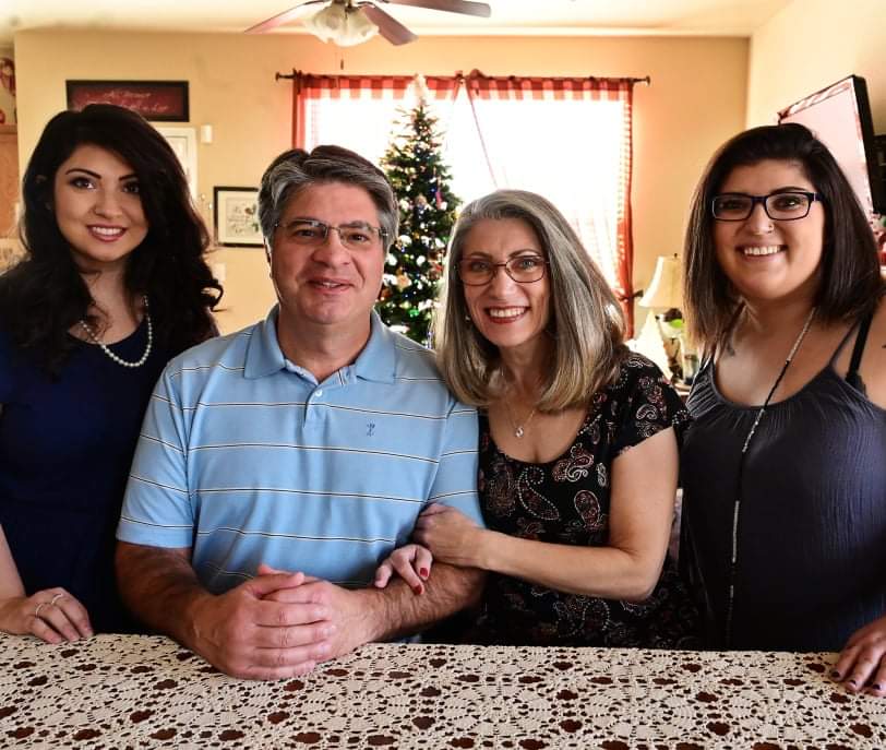 Untitled attachment 00213